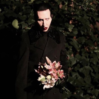 mmanson_predlozhkaa