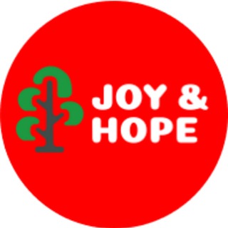 카르다노 사랑방 ( JOY & HOPE )