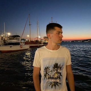 Vadim