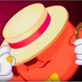Perfect чат