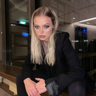 DARYA pr