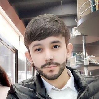 Bloger Abdulbosit