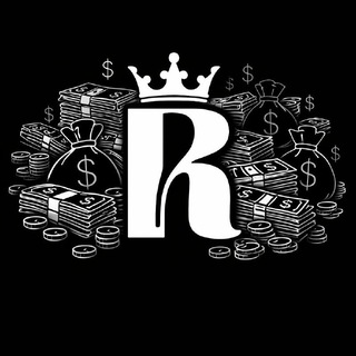 Ramsonio | Реклама