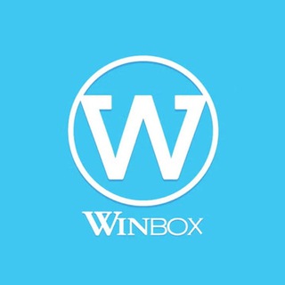 Winbox88 Free Bonus RM8888 🇲🇾