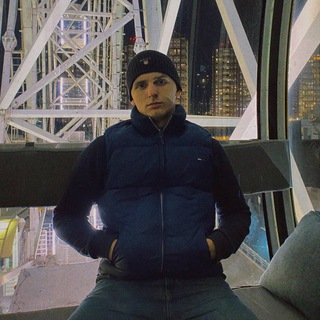 Platon