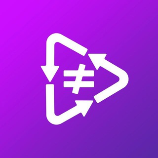 NIKIFILINI SUPPORT