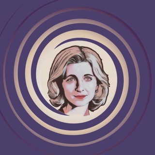 Елена Перескокова