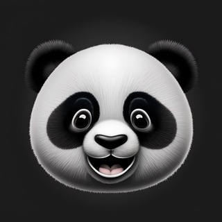 PandAI - chat