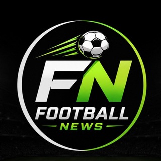 The Football Hub