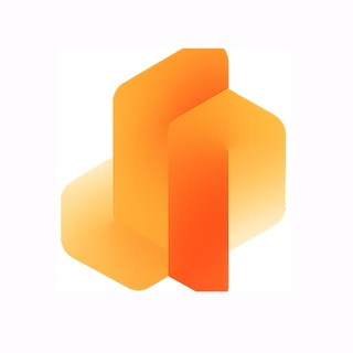 ФРИЛАНСЕРЫ | JPILOT