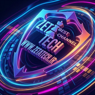 زتاتک | ZetaTech