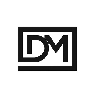 DetailMart