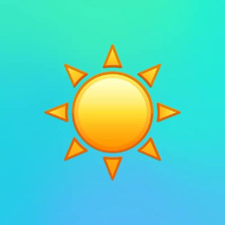 Telegram SDE