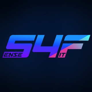 Sense4FIT Official
