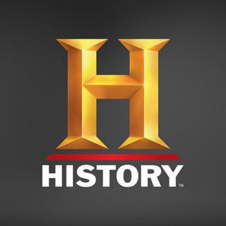 UPSC History Optional Notes