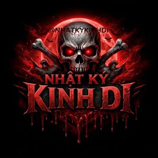 M.GAME ｜NHẬT KÝ KINH DỊ