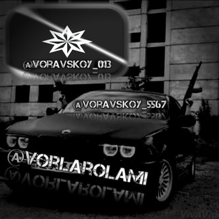 VorlarOlami