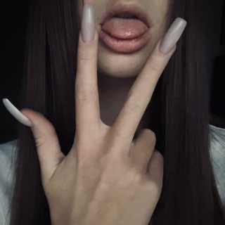 kartman mv
