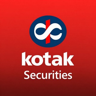 Kotak Securities