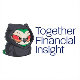Together | 함가재공 | Consensus HK