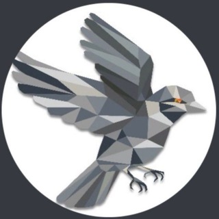 Sparrow Wallet (Official Support)