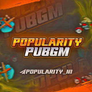 POPULARITY UC SERVIS🛍️