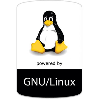 GrupoLinux_bot