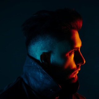 Sergey