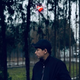 А з и з б е к 🧢