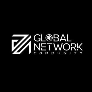 Global Network Community