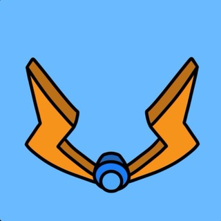 BITCOIN HYPER OFFICIAL COMMUNITY
