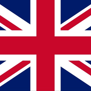 گروه مهاجرت به انگلیس 🇬🇧