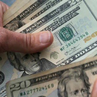 $MAKE 7 FIGURES WEEKLY WITH JEPINVESTMENT.COM