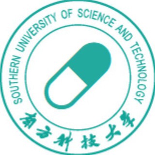 南科大今天快完了