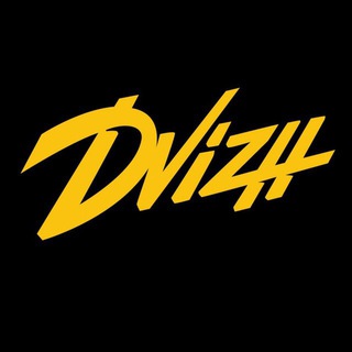 DVIZH чат