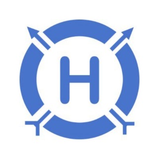 📡Tele_Hunter📡