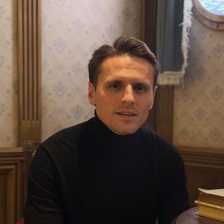 Андрей Сайты/SEO/Реклама Литвинов