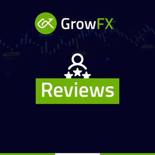 GrowFX Reviews