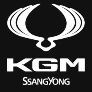 SsangYong (KGM) Чат
