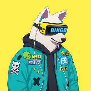 Bingo TM - تیمارستان بینگو 🚑
