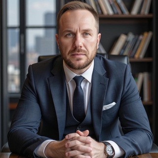 Vsevolod Zhavoronkov 0632644842