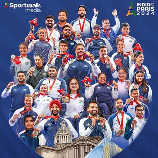 Indian Sports | Sports Lokam