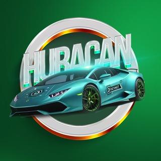 HURACAN TAP