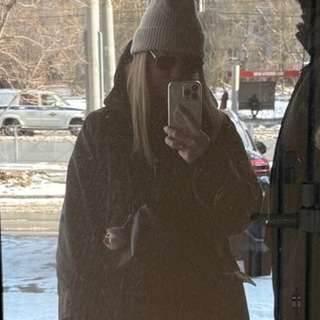 Юлия Потехина