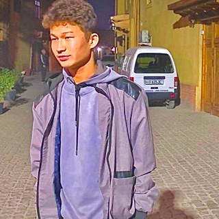 Alxanov