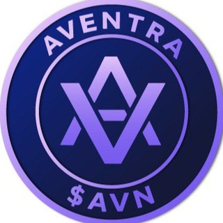 Aventra Community 🌎