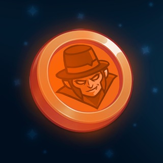 Mortis FAQ