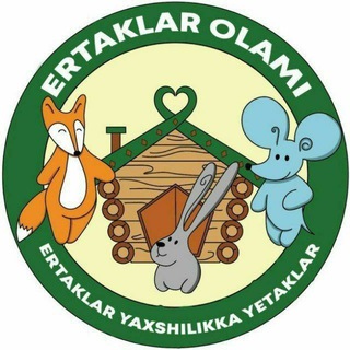 AUDIO ERTAKLAR