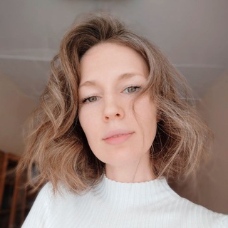Anna Lukina