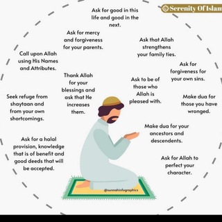 muslim